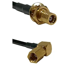 fieldcomponents202607181742492147837