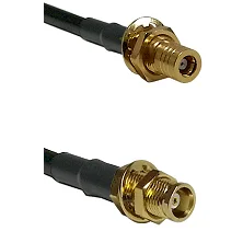 fieldcomponents202607181743022147899