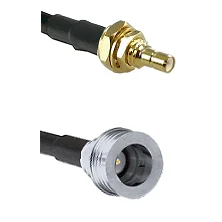 fieldcomponents202607181743072147922
