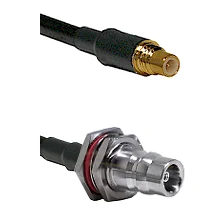 fieldcomponents202607181743092147936