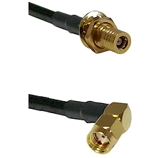 fieldcomponents202607181743182147977