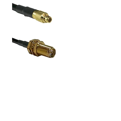 fieldcomponents202607181743242148003