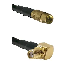 fieldcomponents202607181743262148018