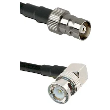 fieldcomponents202607181743332148052