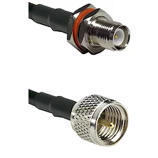 fieldcomponents202607181744032148199