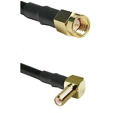fieldcomponents202607181744172148264