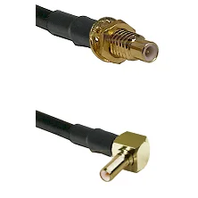fieldcomponents202607181744322148341