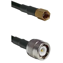 fieldcomponents202607181744502148421