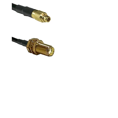 fieldcomponents202607181745032148484