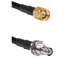 fieldcomponents202607181745172148546