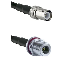 fieldcomponents202607181745342148634