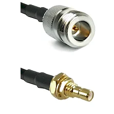 fieldcomponents202607181745522148720