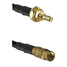 fieldcomponents202607181746272148900