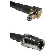 fieldcomponents202607181746312148918