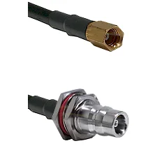 fieldcomponents202607181746312148919
