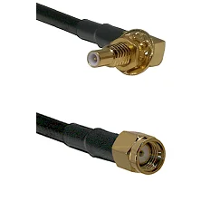 fieldcomponents202607181746382148956