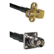 fieldcomponents202607181747062149100