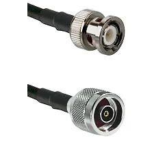 fieldcomponents202607181747082149113