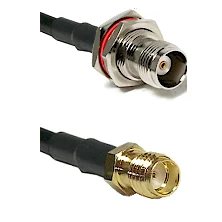 fieldcomponents202607181747212149176