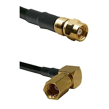 fieldcomponents202607181747472149304