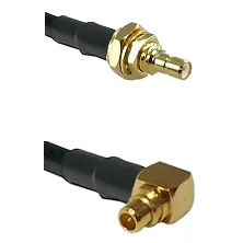 fieldcomponents202607181748022149375