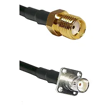fieldcomponents202607181748342149524