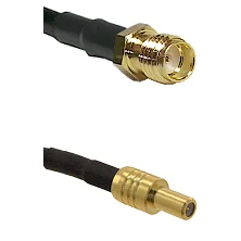 fieldcomponents202607181749152149717