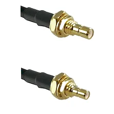 fieldcomponents202607181749242149759