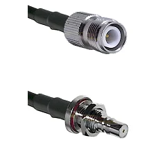 fieldcomponents202607181750392150100