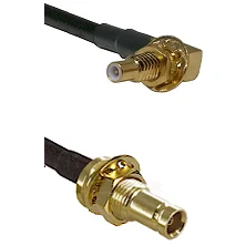 fieldcomponents202607181751402150372