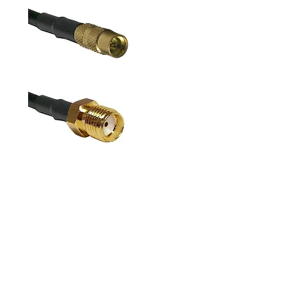 fieldcomponents202607181753202150829