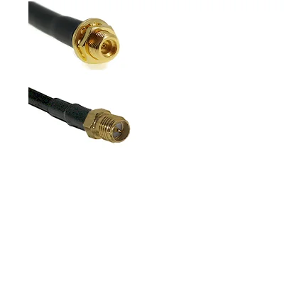 fieldcomponents202607181753212150834