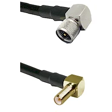 fieldcomponents202607181754172151106