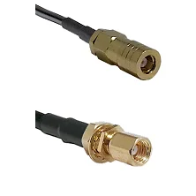 fieldcomponents202607181754302151162