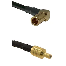 fieldcomponents202607181754302151165