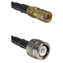 fieldcomponents202607181754492151256