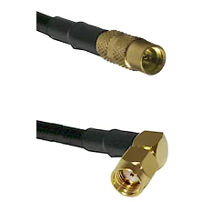 fieldcomponents202607181754562151291
