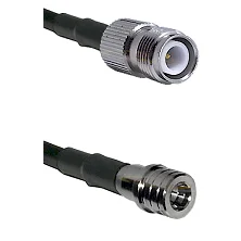 fieldcomponents202607181755282151447