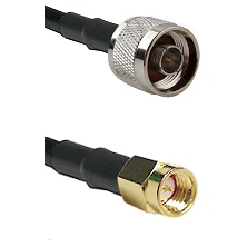 fieldcomponents202607181755332151467