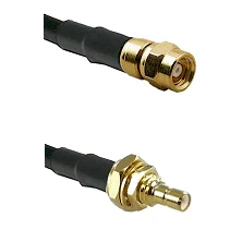 fieldcomponents202607181755562151583