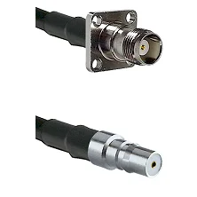 fieldcomponents202607181757062151925