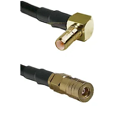 fieldcomponents202607181757402152103