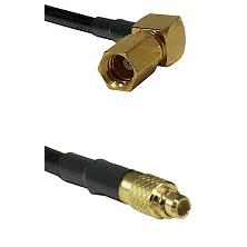 fieldcomponents202607181757492152146