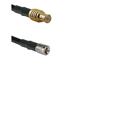 fieldcomponents202607181758002152201