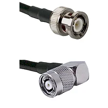 fieldcomponents202607181758262152329