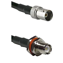 fieldcomponents202607181758312152353