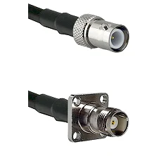 fieldcomponents202607181758322152356