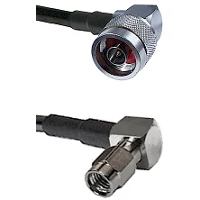 fieldcomponents202607181758442152416