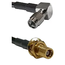 fieldcomponents202607181758532152460