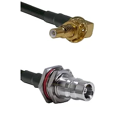fieldcomponents202607181759312152646